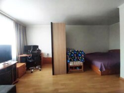 Продаж 1-кімнатної квартири вул. Харківська фото 4 Продаж 1-кімнатної квартири вул. Харківська фото 4