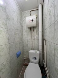 Продаж 2-кімнатної квартири по пр. М. Лушпи фото 6 Продаж 2-кімнатної квартири по пр. М. Лушпи фото 6