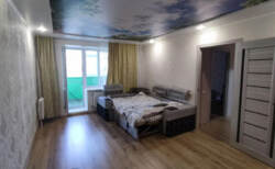 Продаж 2-кімнатну квартиру вул.Г.Кондратьєва фото 5 Продаж 2-кімнатну квартиру вул.Г.Кондратьєва фото 5