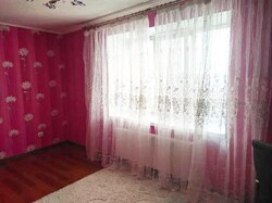 Продаж просторої 2-кімнатної квартири в новобудові вул. Г. Кондратьєва фото 3 Продаж просторої 2-кімнатної квартири в новобудові вул. Г. Кондратьєва фото 3