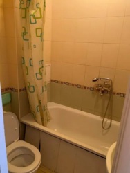 Продаж 2-кімнатної квартири вул.Соборна фото 2 Продаж 2-кімнатної квартири вул.Соборна фото 2