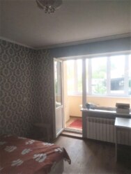 ������ 3-������� �������� �� ��. ������� ���� 4