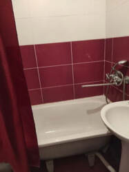 Продаж 1-кімнатної квартири вул.Котляревського (Роменська) фото 3 Продаж 1-кімнатної квартири вул.Котляревського (Роменська) фото 3