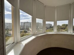 Продаж 2-кімнатної квартири вул. Заливна фото 4 Продаж 2-кімнатної квартири вул. Заливна фото 4