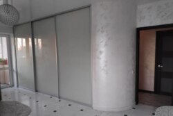 Продаж 2-кімнатної квартири пров. Кондратьєвський (пров.Інститутський) фото 6 Продаж 2-кімнатної квартири пров. Кондратьєвський (пров.Інститутський) фото 6