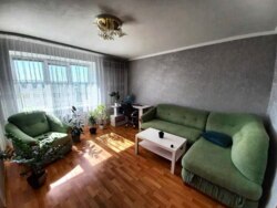 Продаж 2-кімнатної квартири вул. Холодноярської бригади (СКД) фото 7 Продаж 2-кімнатної квартири вул. Холодноярської бригади (СКД) фото 7