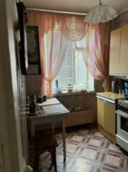 Продаж 3-кімнатної квартири вул. Харківська фото 1 Продаж 3-кімнатної квартири вул. Харківська фото 1