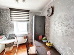 Продаж 2-кімнатної квартири вул.Заливна (поруч Атріум) фото 2 Продаж 2-кімнатної квартири вул.Заливна (поруч Атріум) фото 2