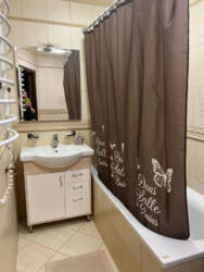 Продаж 4-кімнатної квартири вул. Новоміської сотні (Рибалка) фото 8 Продаж 4-кімнатної квартири вул. Новоміської сотні (Рибалка) фото 8