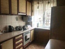 ������ 4-������� �������� �� ���.�������� ���� 2