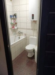 Продаж 3-кімнатної квартири вул.Р.Атаманюка фото 5 Продаж 3-кімнатної квартири вул.Р.Атаманюка фото 5