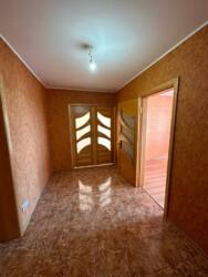 Продаж 2-кімнатної квартири вул. Героїв Небесної сотні (ЦЕНТР) фото 4 Продаж 2-кімнатної квартири вул. Героїв Небесної сотні (ЦЕНТР) фото 4