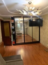 Продаж 2-кімнатної квартири по вул.Лесі Українки фото 4 Продаж 2-кімнатної квартири по вул.Лесі Українки фото 4