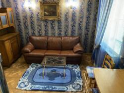 НОВА пропозиція! Продаж 2-кімнатної квартири в ЦЕНТРІ (біля парку Кожедуба) Г.Кондратьєва фото 8 НОВА пропозиція! Продаж 2-кімнатної квартири в ЦЕНТРІ (біля парку Кожедуба) Г.Кондратьєва фото 8