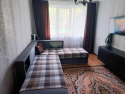 Продаж 1-кімнатної квартири вул.Романа Атаманюка фото 10 Продаж 1-кімнатної квартири вул.Романа Атаманюка фото 10