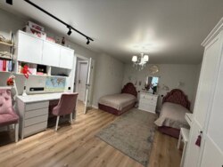 ������ 2-������� �������� � ����в ���� ���.��������� (���������� ������� ����) ���������� ���������� ���� 7