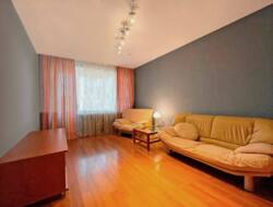 Продаж 2-кімнатної квартири вул. Прокоф'єва (вид на річку) фото 2 Продаж 2-кімнатної квартири вул. Прокоф'єва (вид на річку) фото 2