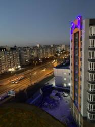 Продаж 3-кімнатної квартири. ЖК «ЕВЕРЕСТ» фото 1 Продаж 3-кімнатної квартири. ЖК «ЕВЕРЕСТ» фото 1