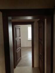 Продаж 3-кімнатної квартири вул. Інтернаціоналістів (вид на о. Чеха) фото 3 Продаж 3-кімнатної квартири вул. Інтернаціоналістів (вид на о. Чеха) фото 3