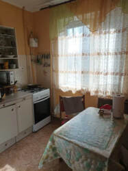 ������ 2-������� �������� ��-�.����� ���� 1