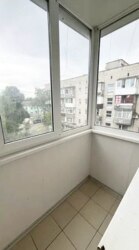 ������ 1 ������� �������� ���. �.����������� ���� 4