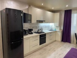 ������ 1-������� �������� ��. �. ����� ���� 5