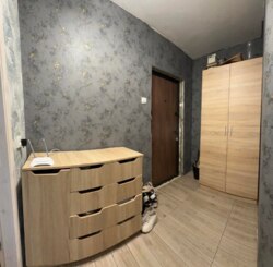 Продаж 1-кімнатної квартири пр-п. Лушпи фото 7 Продаж 1-кімнатної квартири пр-п. Лушпи фото 7