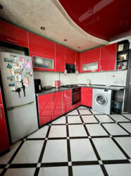 Продаж 1-кімнатної квартири по просп. Михайла Лушп ЖК 'Еспланада' фото 1 Продаж 1-кімнатної квартири по просп. Михайла Лушп ЖК 'Еспланада' фото 1