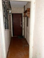 ������ 2-������� �������� �� ���. ������������� ������� (�������-�������� �����) ���� 3