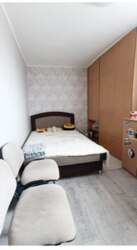 ������ 3-������� �������� ���. ����� ������� ����� (������) ���� 3