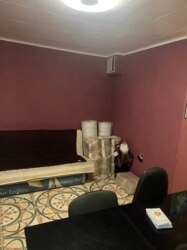 Продаж 1 кімнатної квартири вул. О. Аніщенко фото 3 Продаж 1 кімнатної квартири вул. О. Аніщенко фото 3