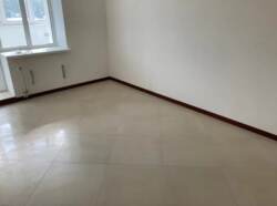 Продаж 3-кімнатної квартири вул. Інтернаціоналістів (вид на о. Чеха) фото 4 Продаж 3-кімнатної квартири вул. Інтернаціоналістів (вид на о. Чеха) фото 4