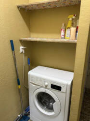 Продаж 2-кімнатної квартири пр-п. Шевченка фото 4 Продаж 2-кімнатної квартири пр-п. Шевченка фото 4