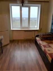 ������ ������ � ���������� ���. ������� ���� 4