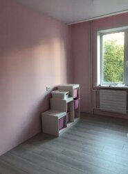 Продаж 2-кімнатної квартири вул. Прокоф'єва фото 1 Продаж 2-кімнатної квартири вул. Прокоф'єва фото 1