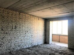 Продаж 1 кімнатної квартири ЖК Еспланада, корпус 24/2 фото 3 Продаж 1 кімнатної квартири ЖК Еспланада, корпус 24/2 фото 3