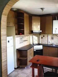 Продаж 2-кімнатної квартири вул.Садова фото 1 Продаж 2-кімнатної квартири вул.Садова фото 1