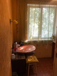 Продаж 3-кімнатної квартири вул. Р.Атаманюка фото 3 Продаж 3-кімнатної квартири вул. Р.Атаманюка фото 3