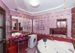 Продаж 3-кімнатної квартири вул. Заливна (біля Здибанки) фото 5 Продаж 3-кімнатної квартири вул. Заливна (біля Здибанки) фото 5