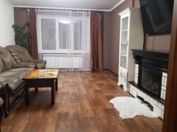 ������ 3 ������� �������� �� ���. ��� (���. ����������������) ���� 6