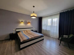 Продаж 4-кімнатної квартири вул. Харківська фото 4 Продаж 4-кімнатної квартири вул. Харківська фото 4