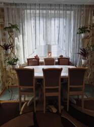 Продаж 4-кімнатної квартири по вул.Інтернаціоналістів кація, варта Вашої уваги! З приводу перегляду та додаткової інформації звертайтесь за телефоном чи в особисті повідомлення: 0958468495 Анастасія фото 2 Продаж 4-кімнатної квартири по вул.Інтернаціоналістів кація, варта Вашої уваги! З приводу перегляду та додаткової інформації звертайтесь за телефоном чи в особисті повідомлення: 0958468495 Анастасія фото 2