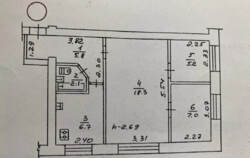 ������ ������� 3-������� �������� ���. 2-�� ��������� ���� 8