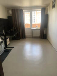 ������ 4-������� �������� ��-�. ����� ���� 3