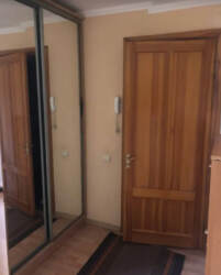 НОВА ПРОПОЗИЦІЯ Продаж 3-кімнатної квартири вул. Г.Кондратьєва фото 6 НОВА ПРОПОЗИЦІЯ Продаж 3-кімнатної квартири вул. Г.Кондратьєва фото 6