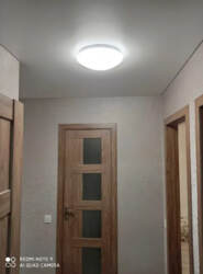 Продаж 2-кімнатної квартири вул. Героїв Крут фото 3 Продаж 2-кімнатної квартири вул. Героїв Крут фото 3