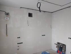 ������ 3-������� �������� ��-�. ������� ���� 1