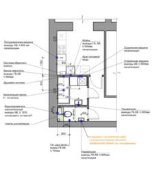 Продаж 2-кімнатної квартири вул. Прокофьєва фото 3 Продаж 2-кімнатної квартири вул. Прокофьєва фото 3