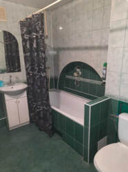 ������ 2-������� �������� �� ���.��������� (�-� ��� �����������) ���� 7