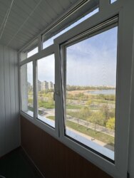 ������ 2-������� �������� ���. ��������� (�-� ���) ���� 6